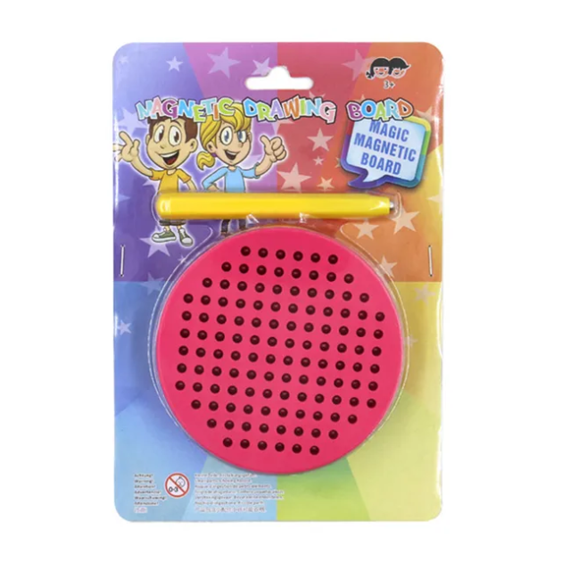 Magnetic Drawing Board Mini