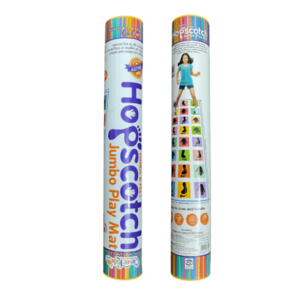 Activity Playmat