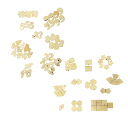 Painting Kit Box