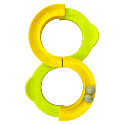Smart Loop Balance Track
